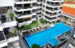Atrium Residences (D14), Apartment #79055112